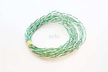 Ledning