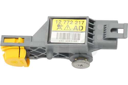 SENSOR - 2
