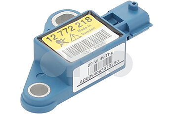 Sensor