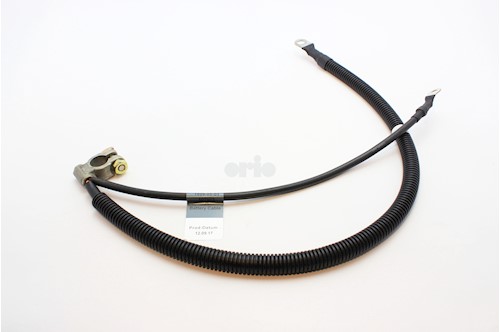 KABEL