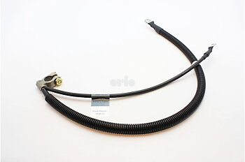 KABEL