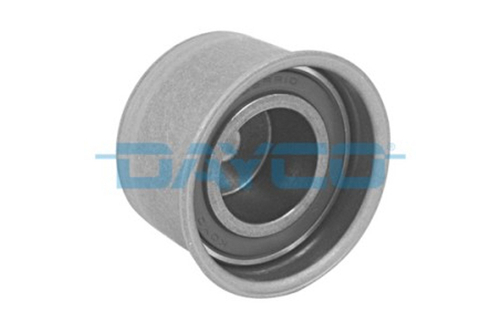BRYTRULLE - 2