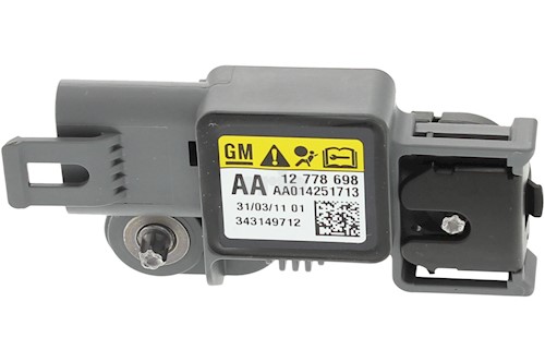 SENSOR