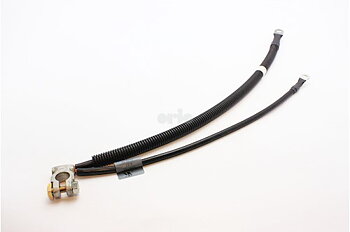 KABEL