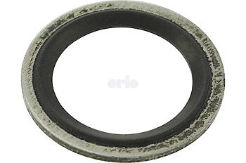 O-ring A/C 9-3/9-5