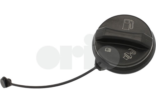 TANKLOCK - 2
