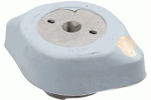MOTORBALK - 2