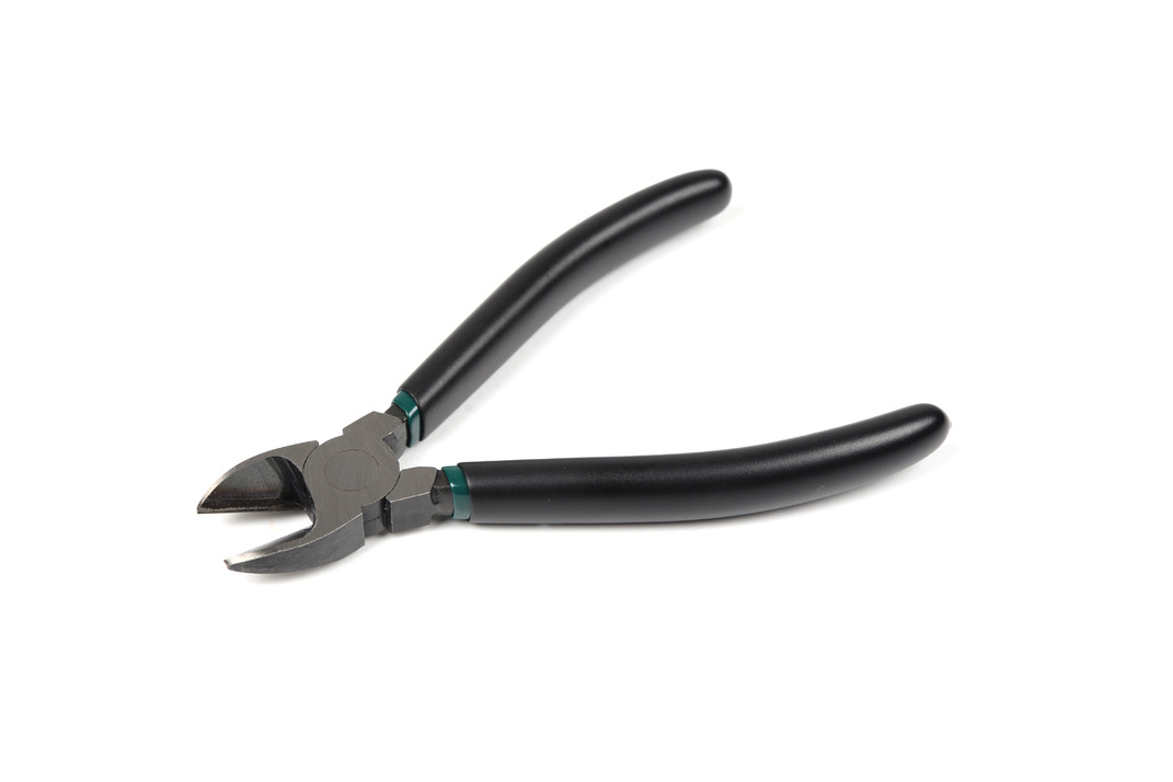 Wire strippers 180mm - 2