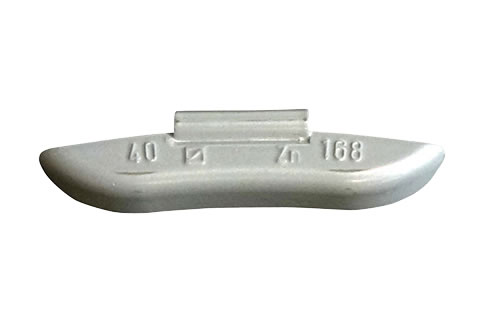 VIKT - 2