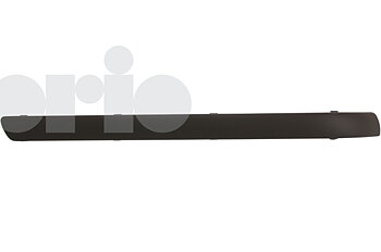 Dekorlist 9-5 02-05 4D Vänster bak