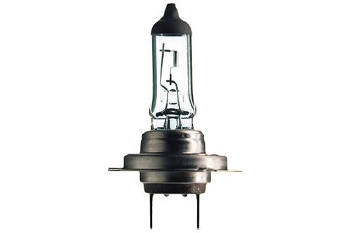 GLÖDLAMPA - 2