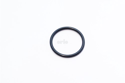 O-ring