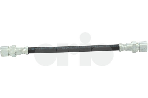 BROMSSLANG - 2