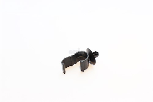 CLIPS