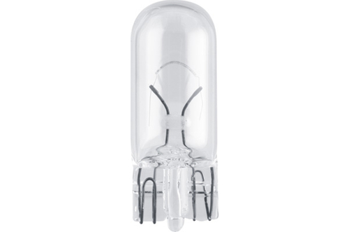 GLÖDLAMPA - 2