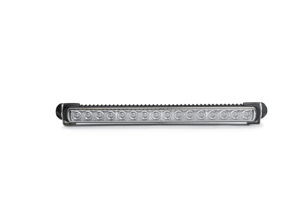 Extraljusramp LED 470 fjärr - 2