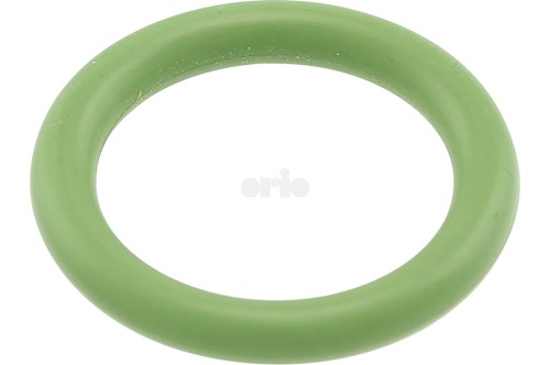 O-RING