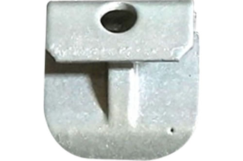 VIKT - 2