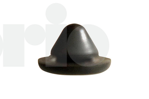 ETIKETT - 2