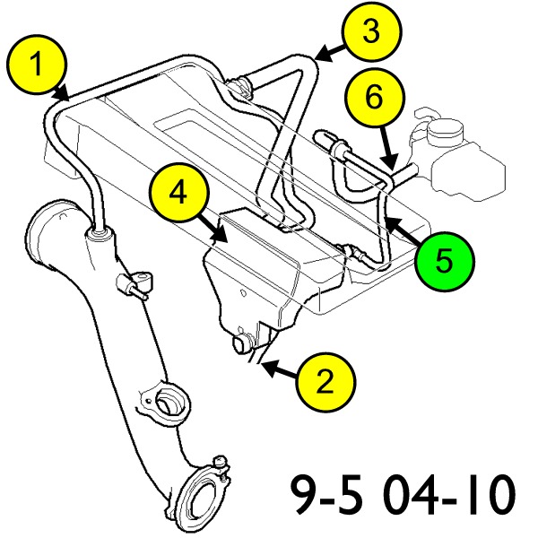 Slang vevhusventilation 9-5 04-10 (5) - 2