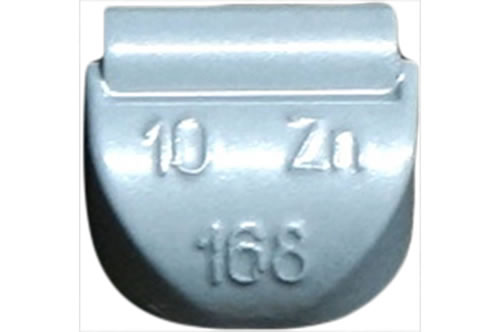 VIKT - 2