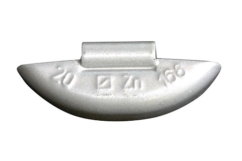 VIKT - 2