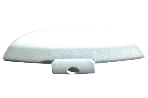 VIKT - 2