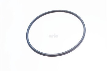 O-ring
