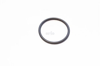 O-ring