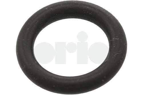 O-ring