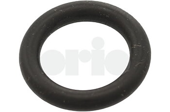 O-ring
