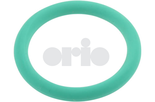 O-RING