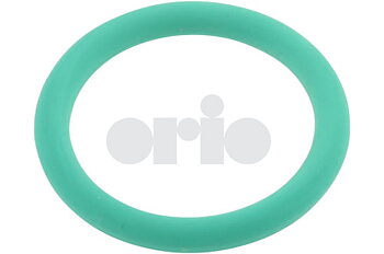 O-ring