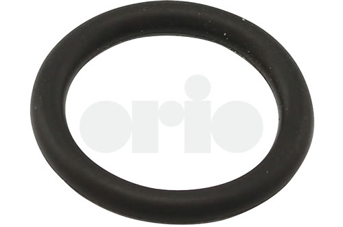 O-ring