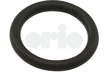 O-ring