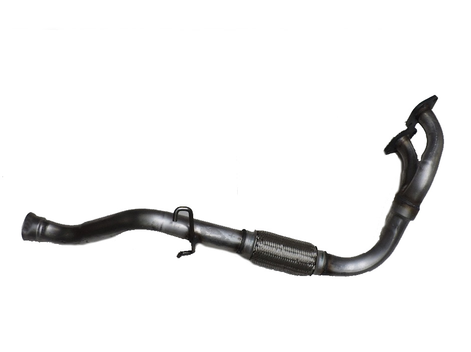 Downpipe