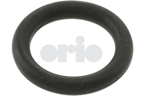 O-ring