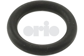 O-ring