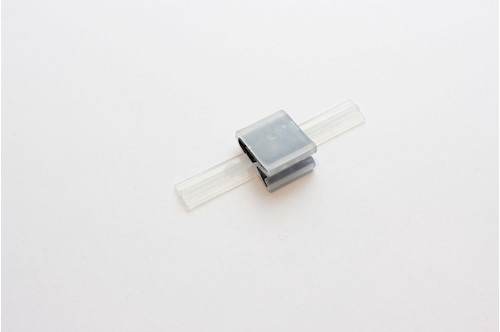 CLIPS