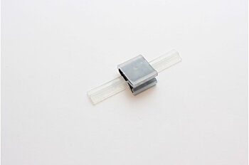 Clips