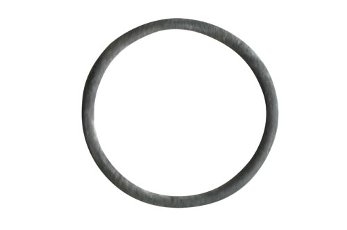 O-RING - 2