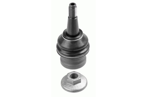 GAVELSTYCKE - 2