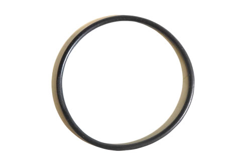 O-RING - 2
