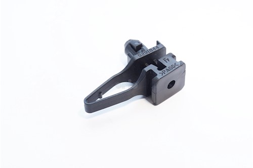 CLIPS