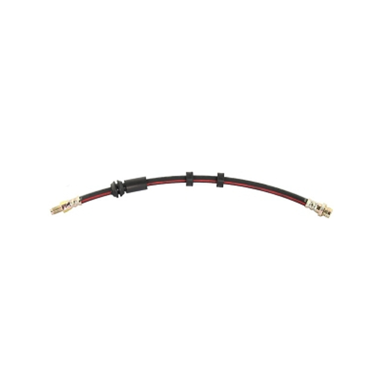 Brake hose front