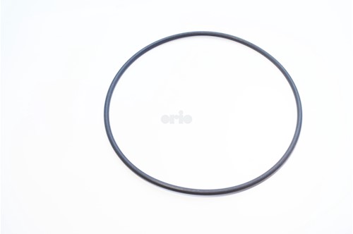O-ring