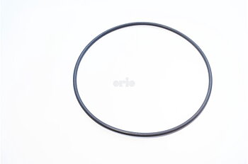 O-ring