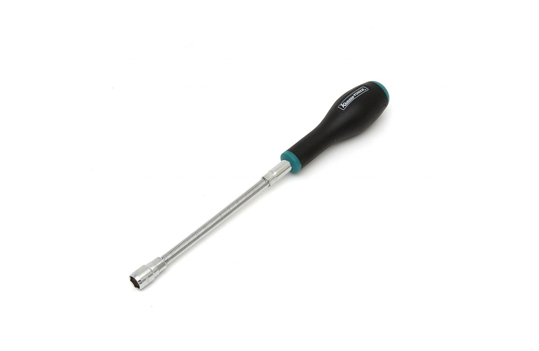 Clamp tool 6mm