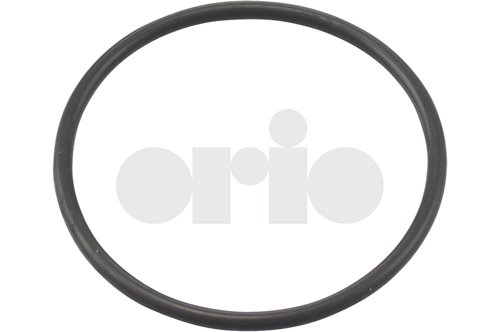 O-ring