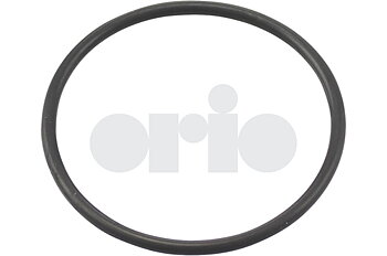 O-ring
